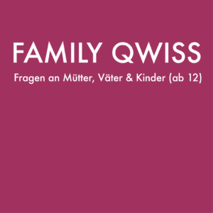 Family Qwiss